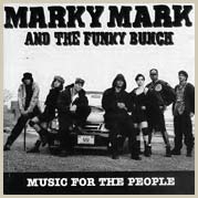 marky-mark-and-the-funky-bunch