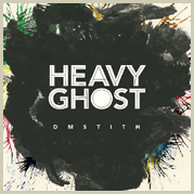 DM-Stith-Heavy-Ghosts